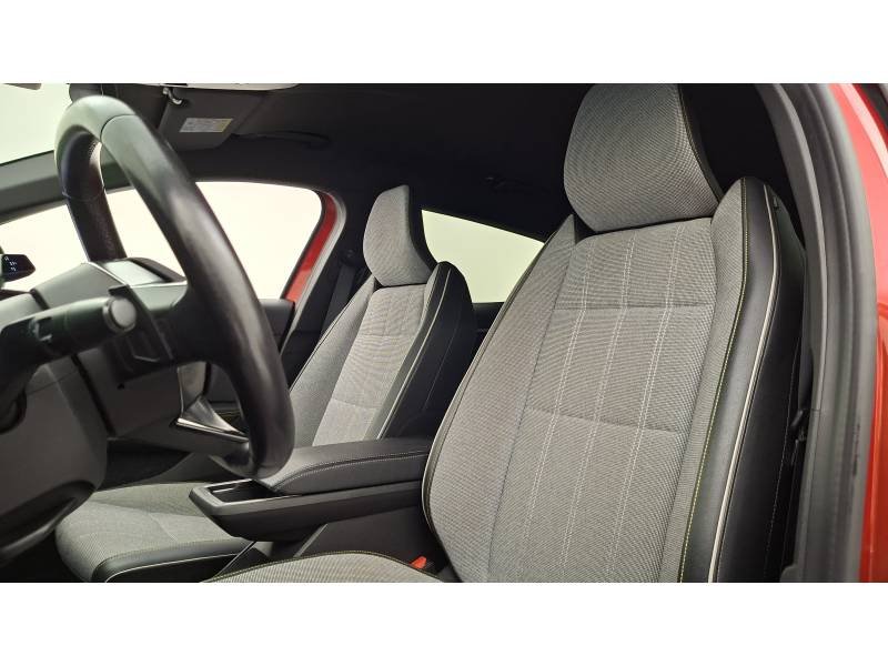 Renault Mégane - Photo 32