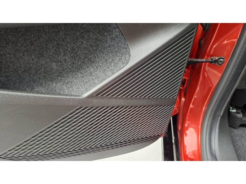 Renault Mégane - Photo 34