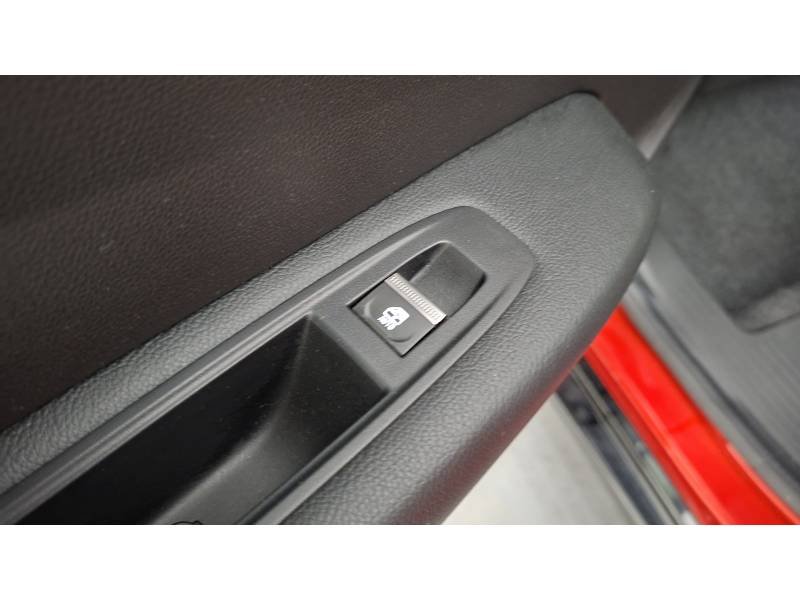 Renault Mégane - Photo 35