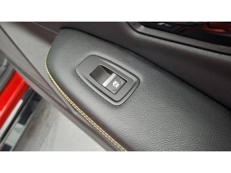 Renault Mégane - Photo 41