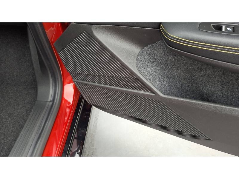 Renault Mégane - Photo 42
