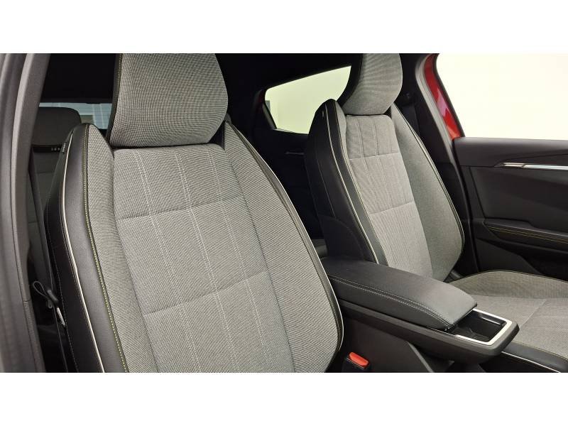 Renault Mégane - Photo 43