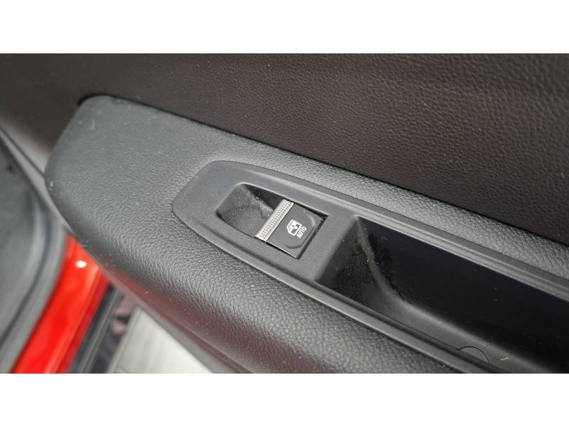 Renault Mégane - Photo 45