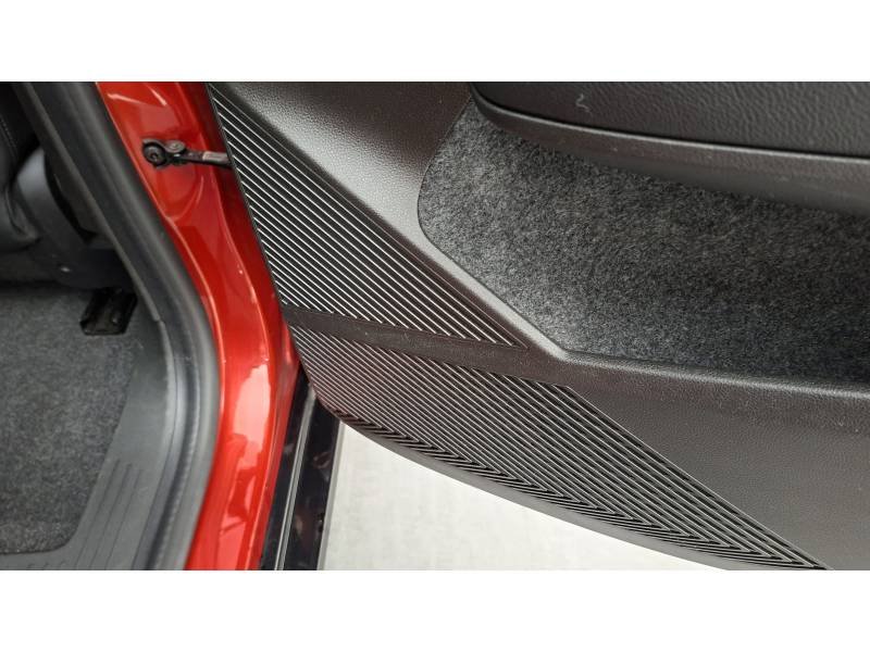 Renault Mégane - Photo 46