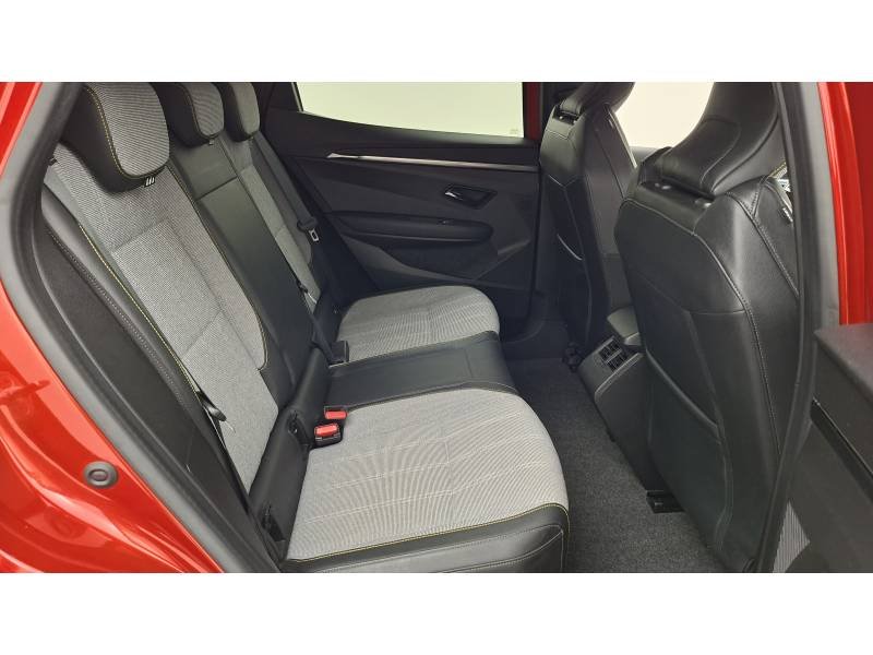 Renault Mégane - Photo 48