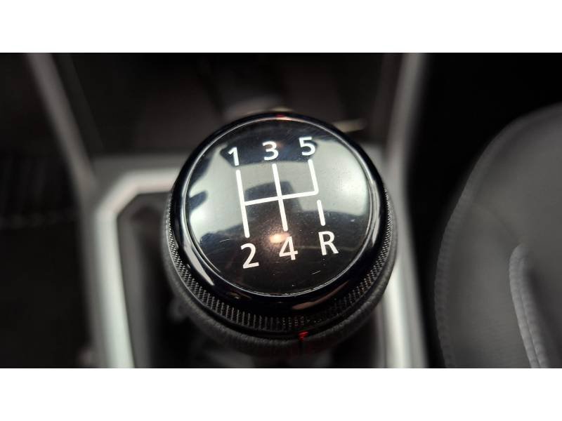 Dacia Sandero - Photo 20
