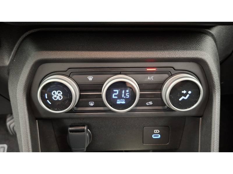 Dacia Sandero - Photo 21