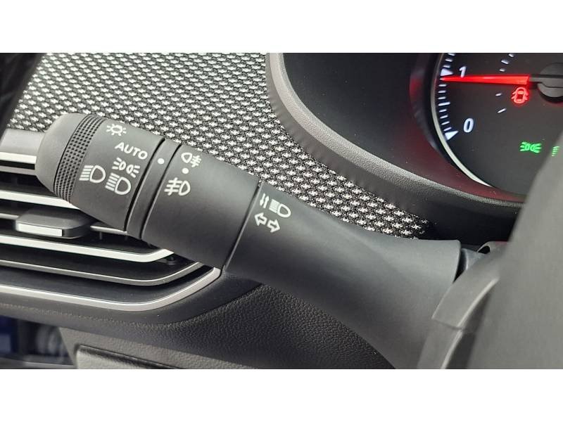 Dacia Sandero - Photo 22