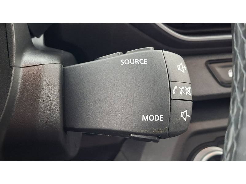 Dacia Sandero - Photo 23