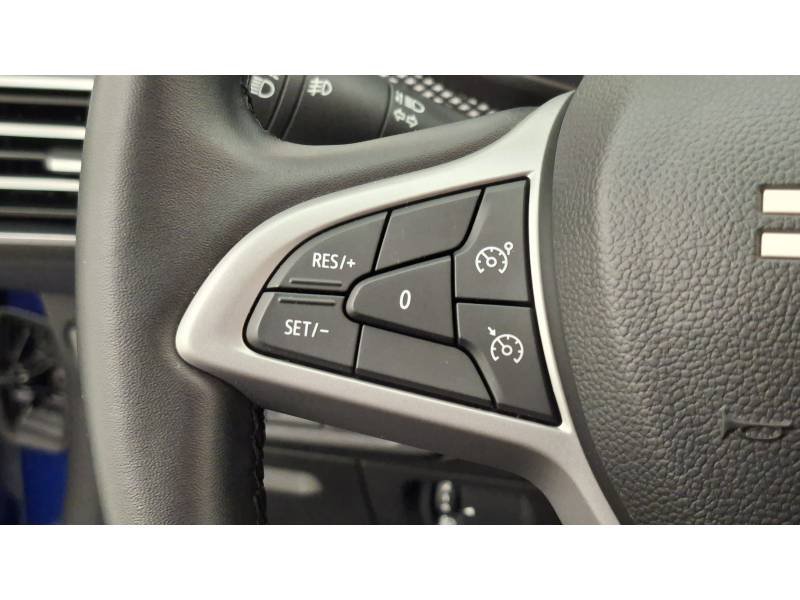 Dacia Sandero - Photo 26