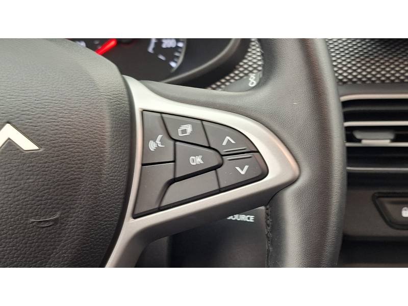 Dacia Sandero - Photo 27