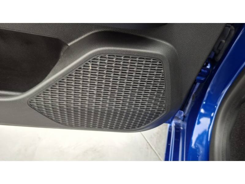Dacia Sandero - Photo 28
