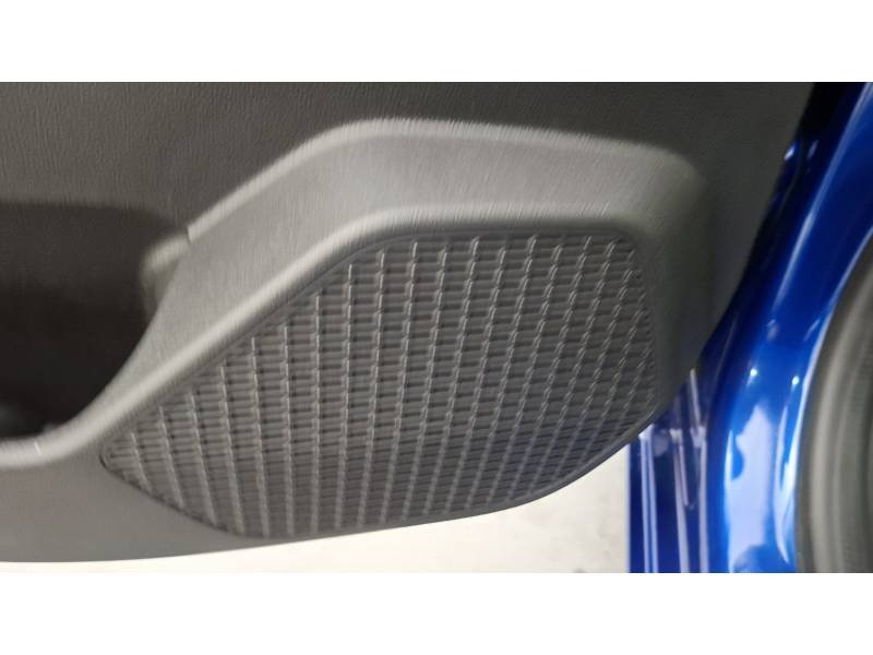 Dacia Sandero - Photo 32