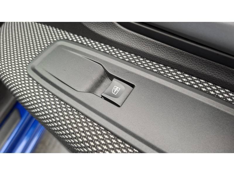Dacia Sandero - Photo 39