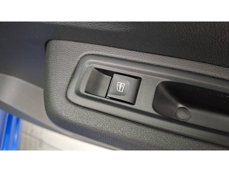 Dacia Sandero - Photo 43