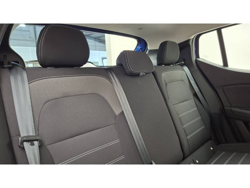 Dacia Sandero - Photo 45