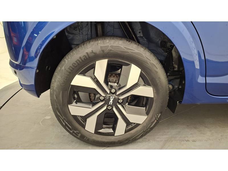 Dacia Sandero - Photo 48
