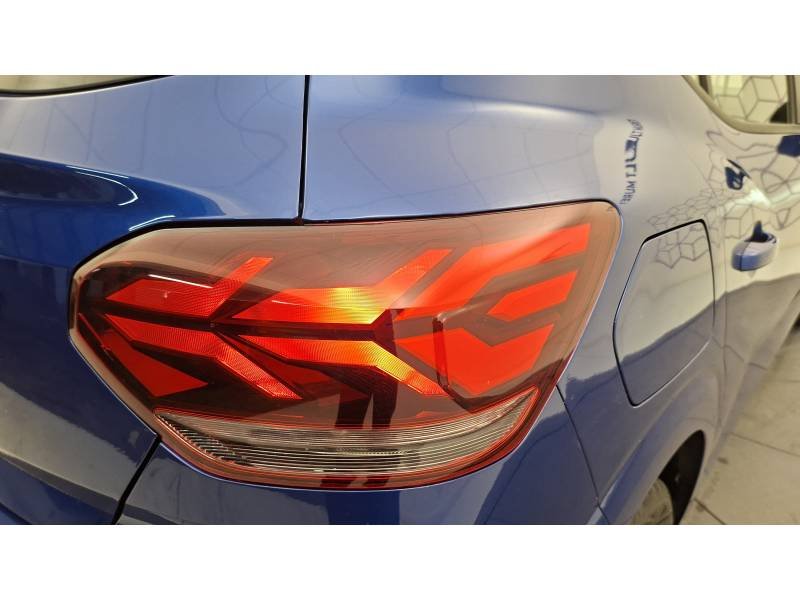 Dacia Sandero - Photo 49