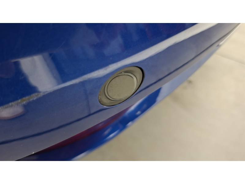 Dacia Sandero - Photo 50