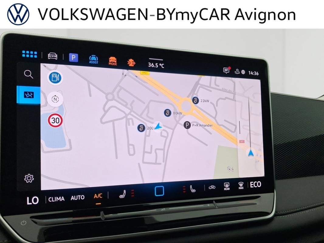 Volkswagen Tiguan - Photo 13