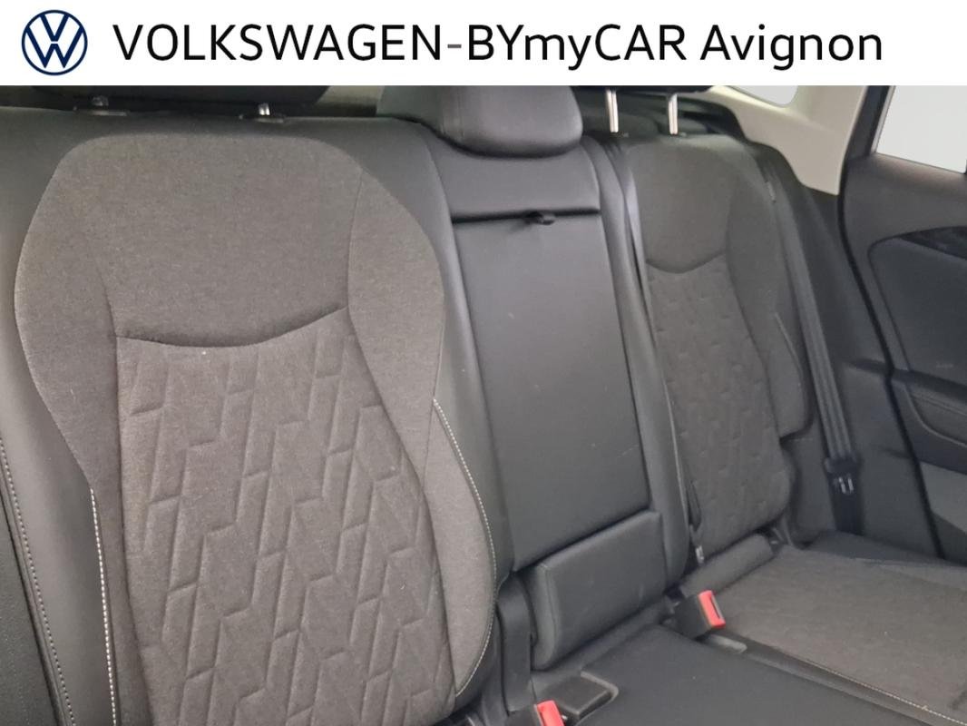 Volkswagen Tiguan - Photo 26
