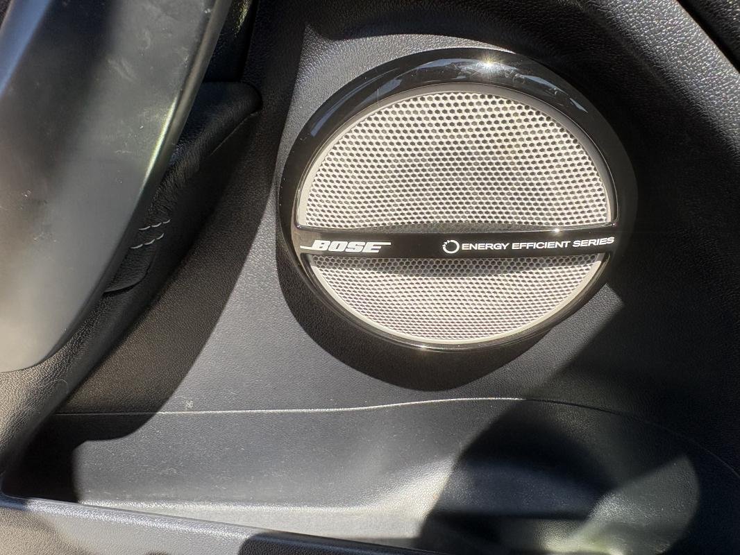 Renault Mégane Coupé - Photo 7
