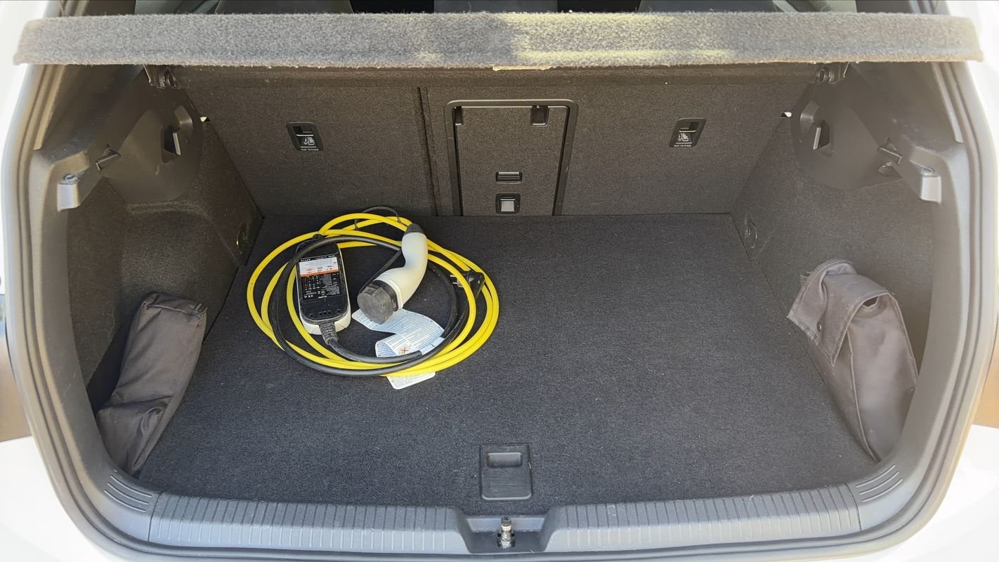 Volkswagen Golf - Photo 14