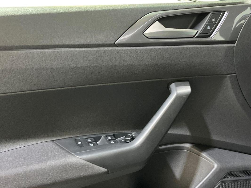 Volkswagen Polo - Photo 15