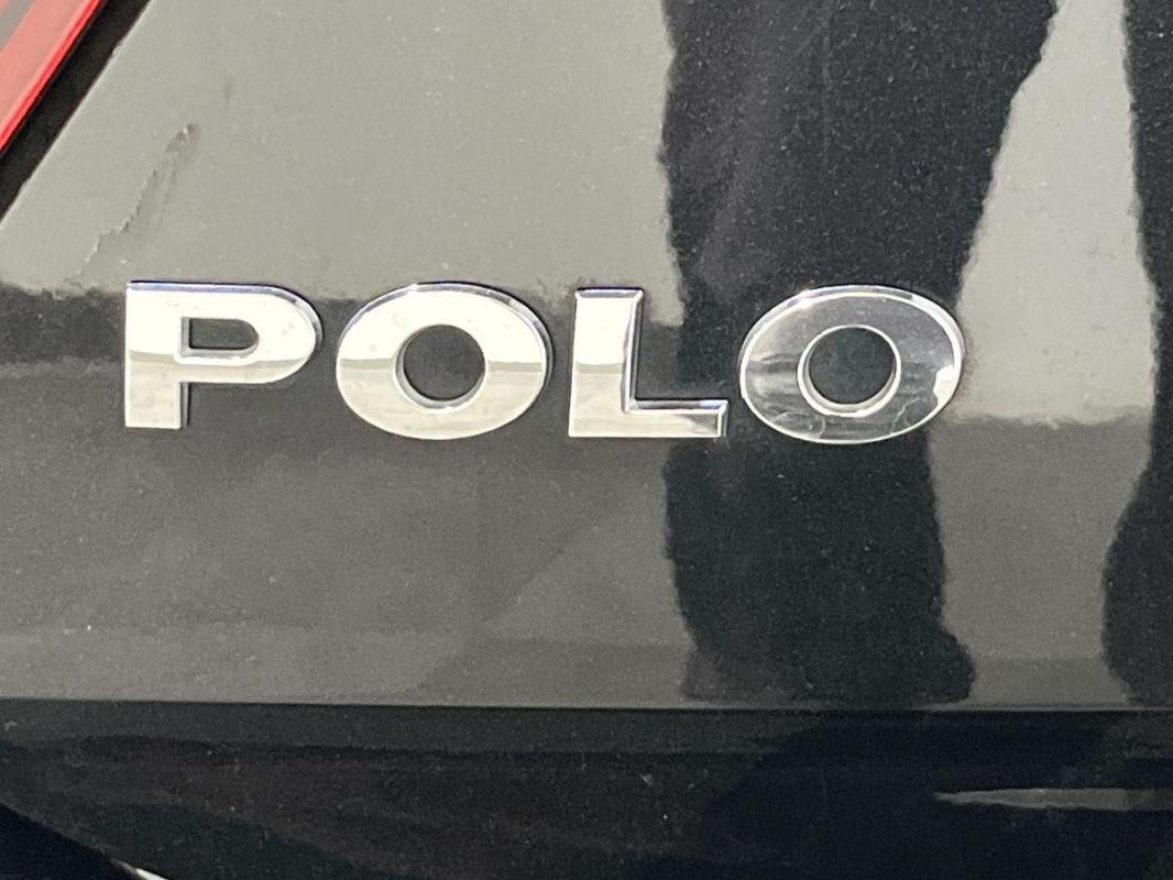 Volkswagen Polo - Photo 27