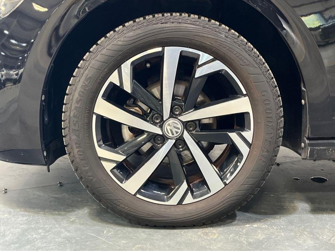 Volkswagen Polo - Photo 28