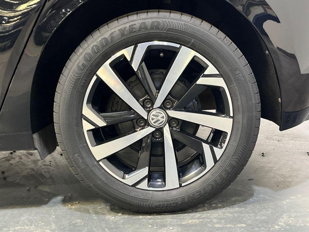 Volkswagen Polo - Photo 29