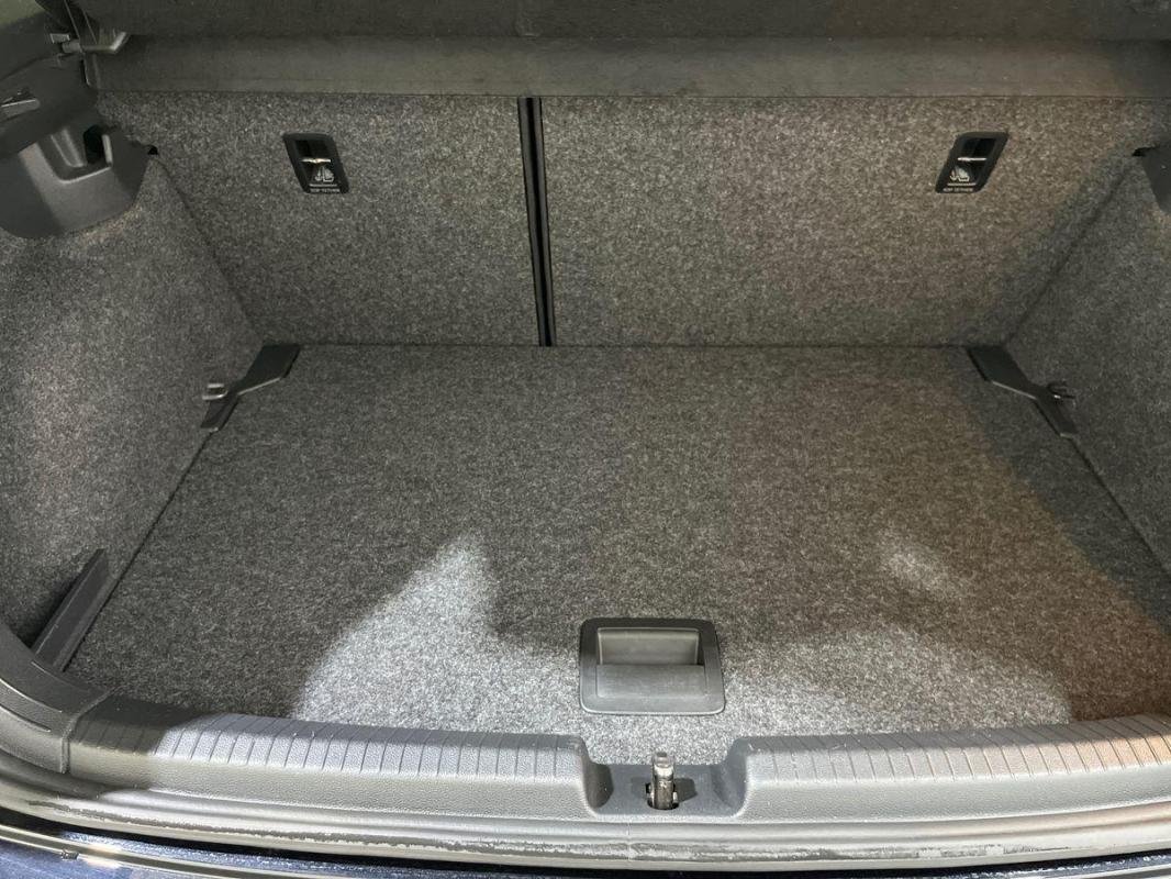 Volkswagen Polo - Photo 31