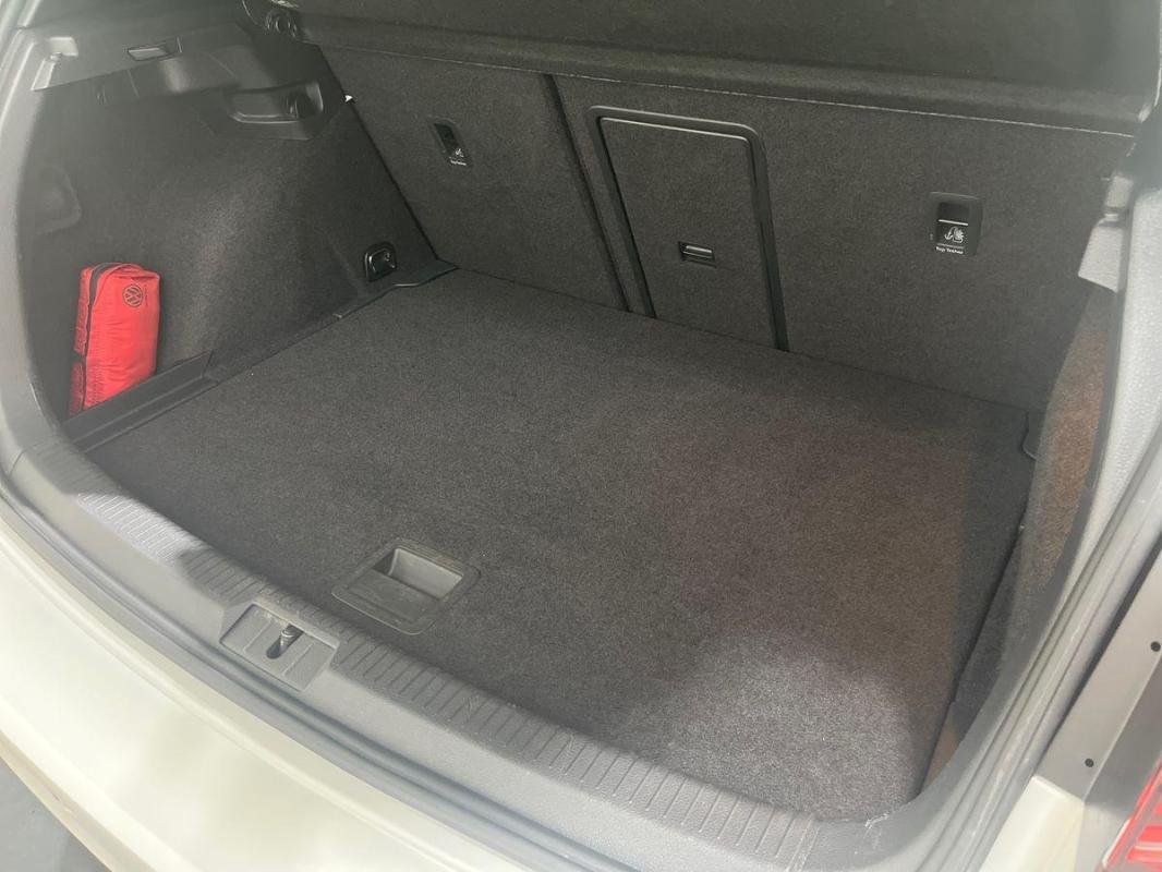 Volkswagen Golf - Photo 32