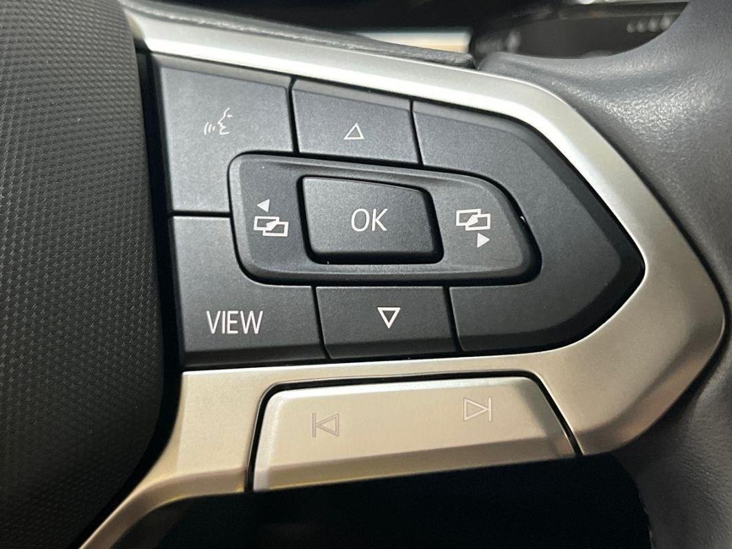 Volkswagen T-Roc - Photo 20