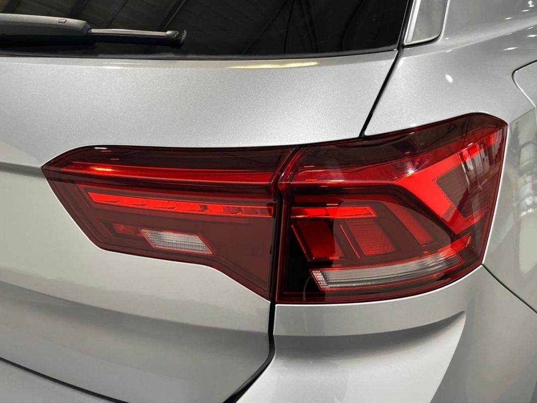 Volkswagen T-Roc - Photo 30