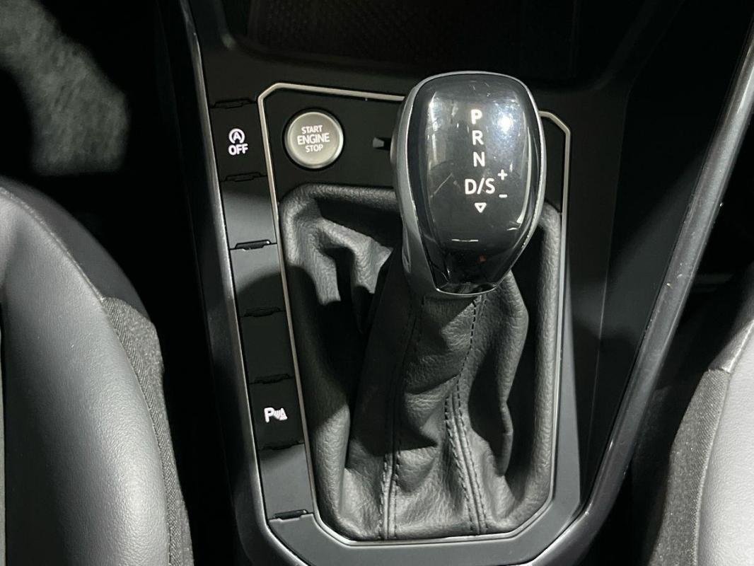 Volkswagen Polo - Photo 11