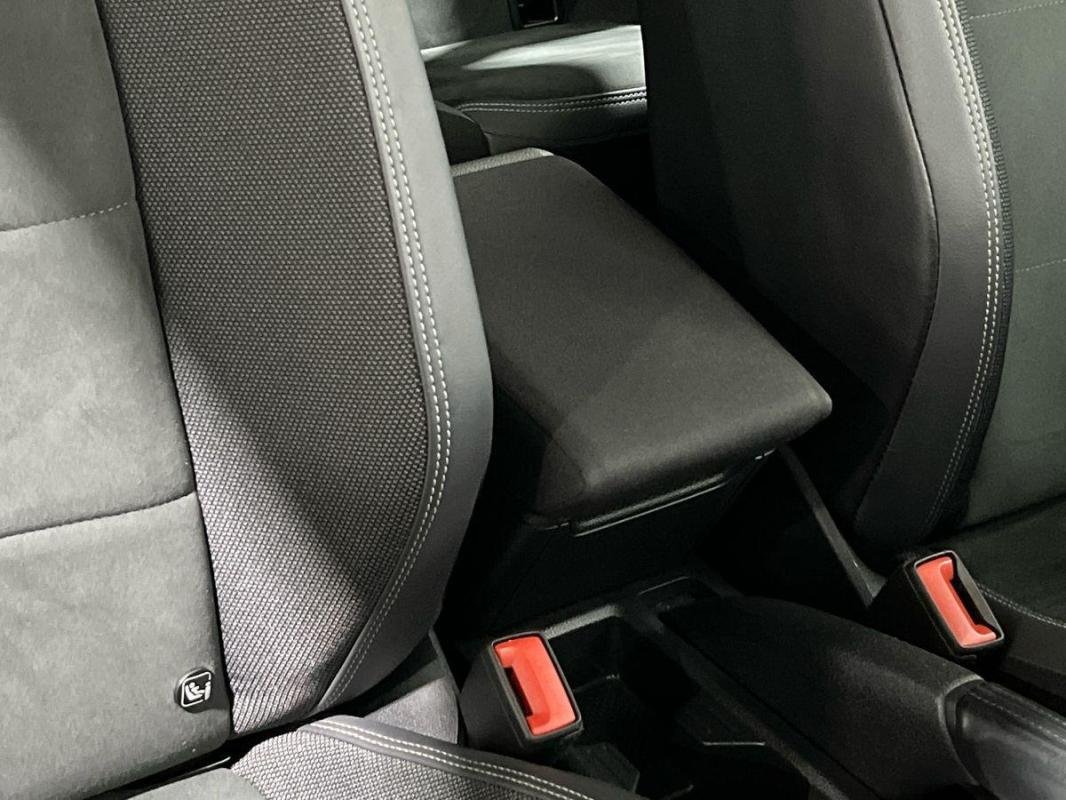 Volkswagen Polo - Photo 12