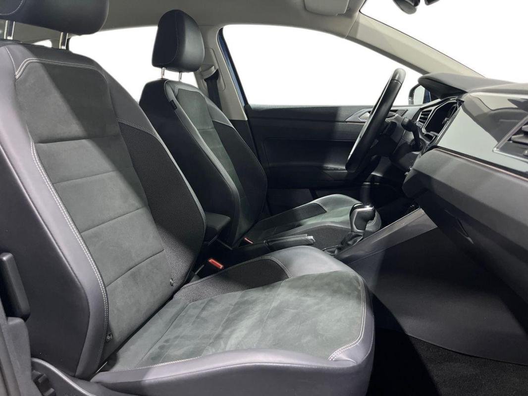 Volkswagen Polo - Photo 13