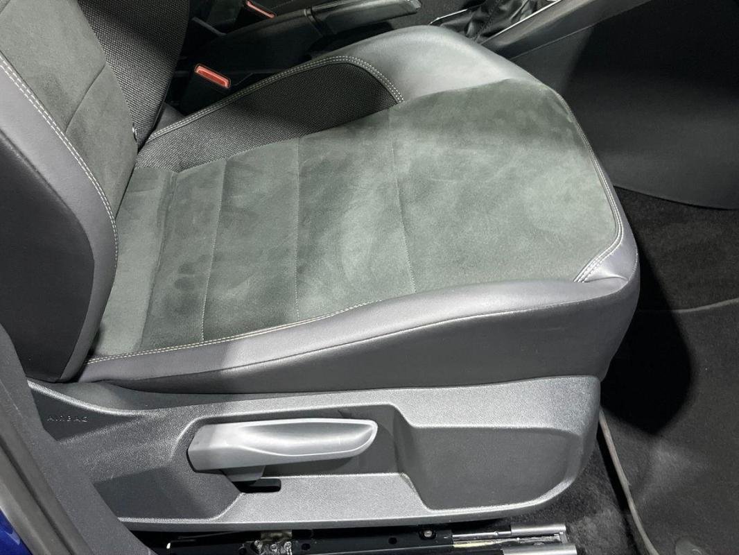 Volkswagen Polo - Photo 14