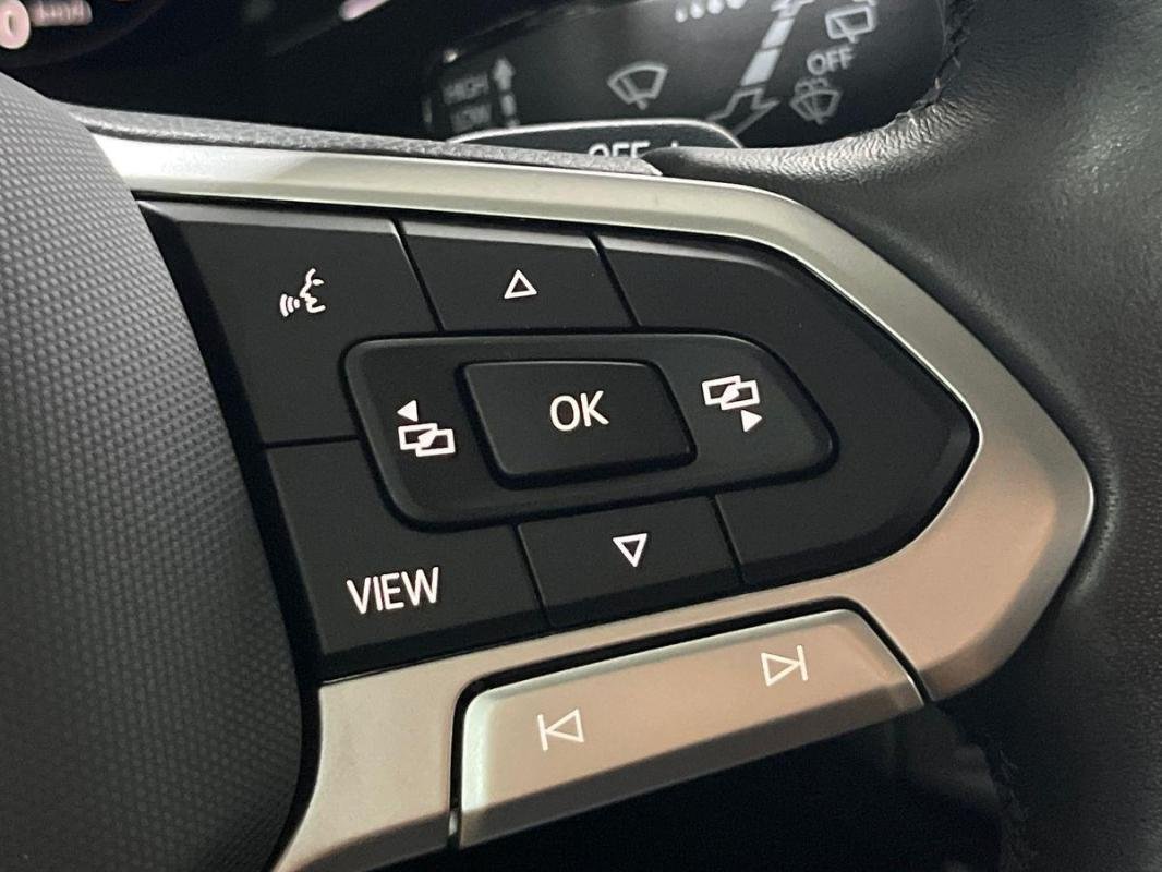 Volkswagen Polo - Photo 20