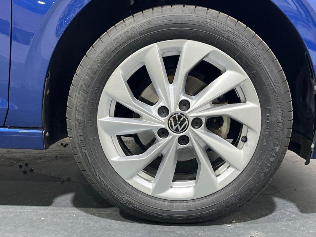 Volkswagen Polo - Photo 29