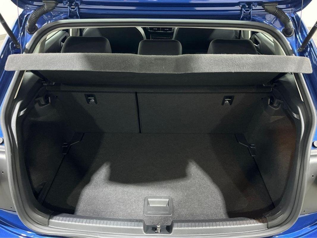 Volkswagen Polo - Photo 31
