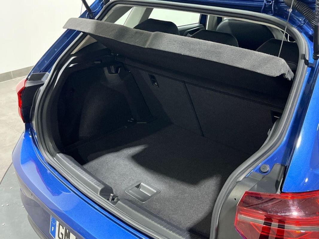 Volkswagen Polo - Photo 32