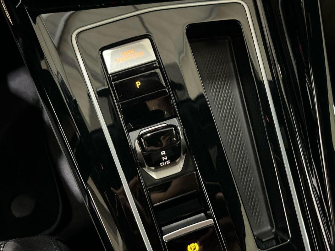 Volkswagen Golf - Photo 11