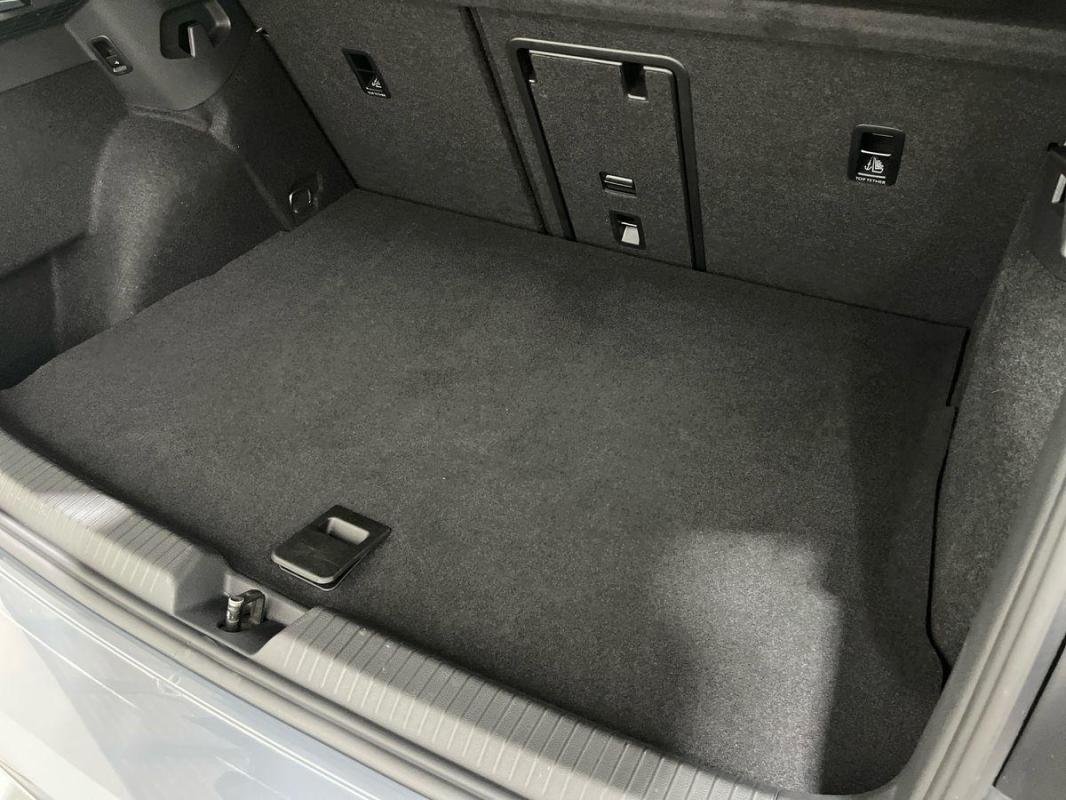 Volkswagen Golf - Photo 32
