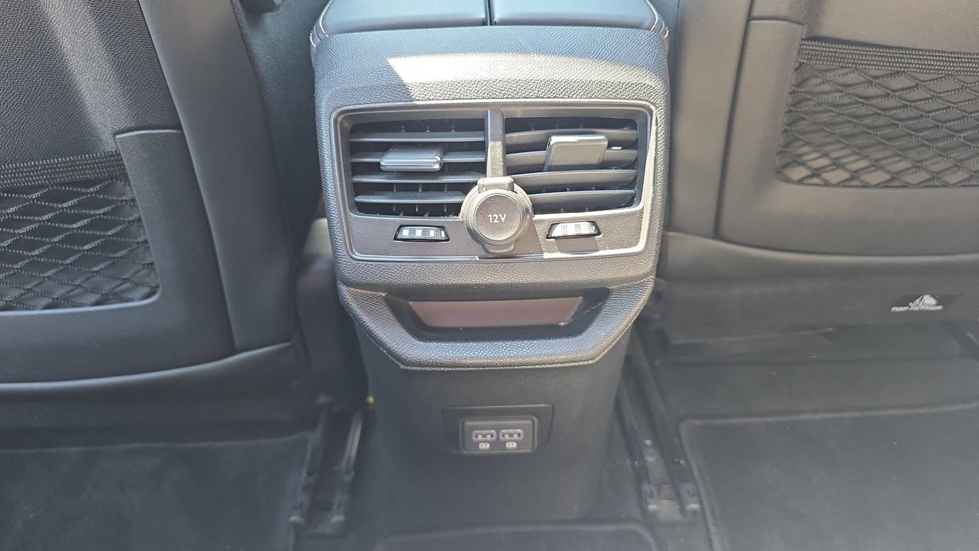 Peugeot 3008 - Photo 28