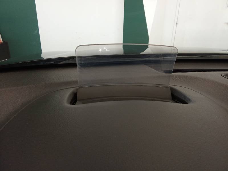 Hyundai Kona - Photo 27