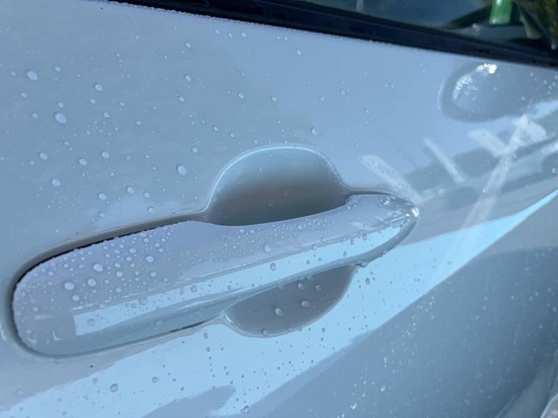 Toyota Yaris - Photo 21