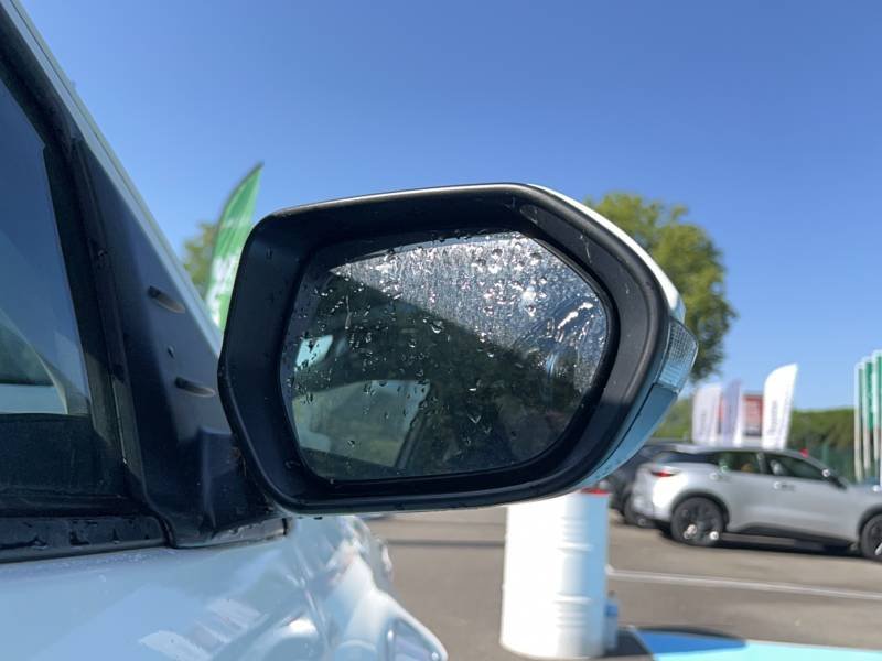 Toyota Yaris - Photo 22