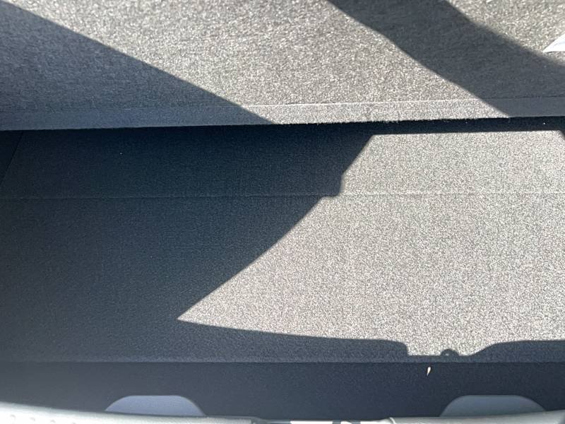 Toyota Yaris - Photo 26